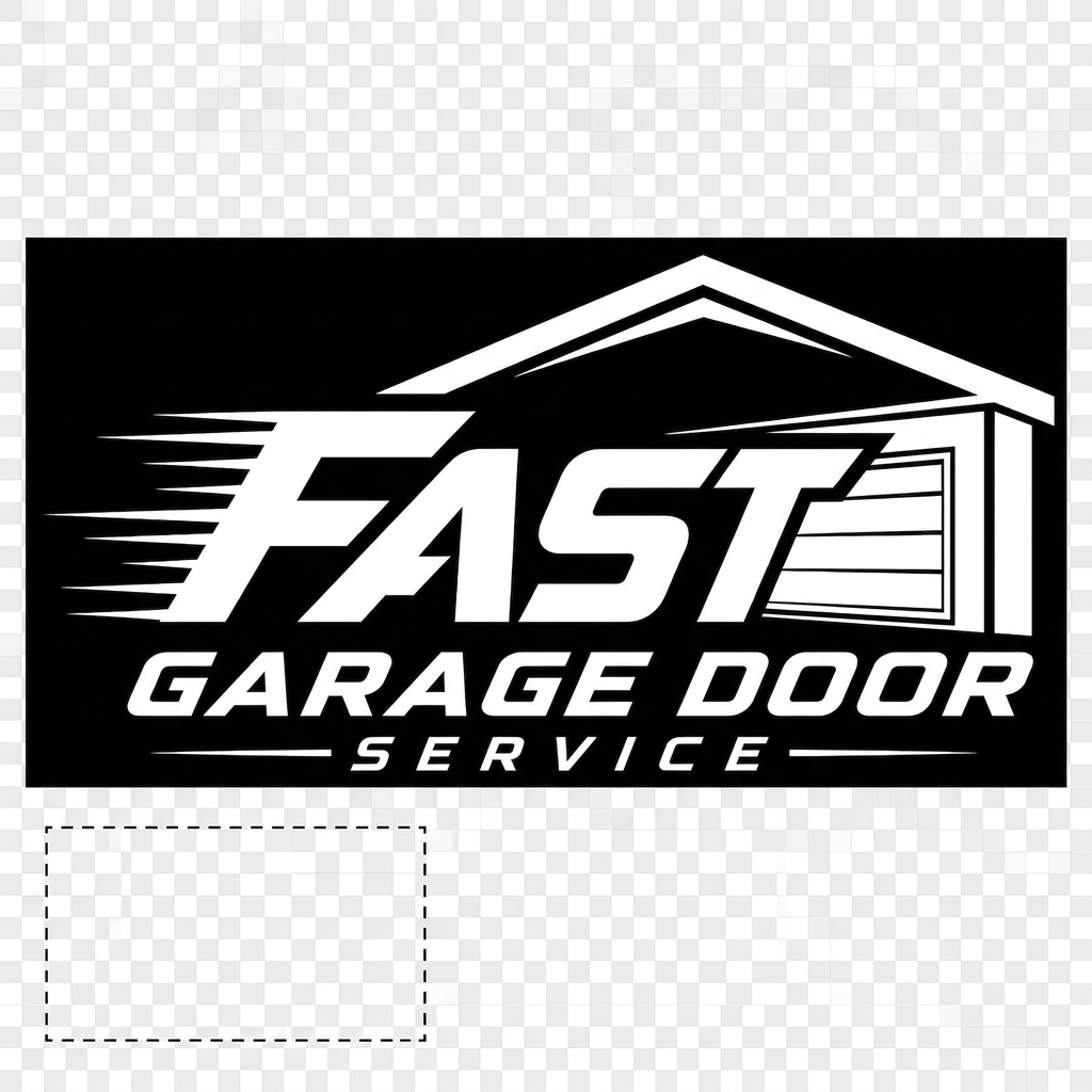 Fast Garage Door Services — licensed Massachusetts garage door repair